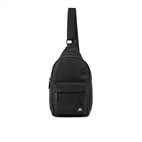 Willesden Sling Bag - black