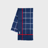 100% Wool Scarf