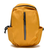 Nylon Lightweight Sling