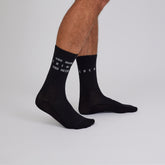 You Have Everything Sustainable Socks (Sz L)