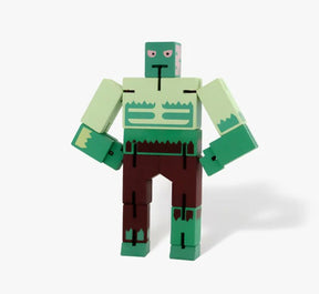 Cubebot Micro