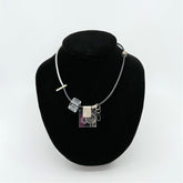 Baubles Necklace