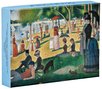 Georges Seurat Notecards