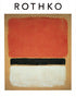 Rothko Boxed Notes