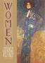 Klimt Notecards: Women