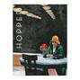 Edward Hopper Automat Notecards