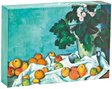 Cezanne Still Life Notecard Box
