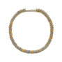 La Mollla No. 1 OR Necklace Medium