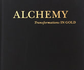Alchemy: Transformations in Gold