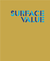 Surface Value