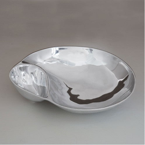 Soho Galaxy Ovl Dip Bowl