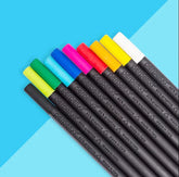 Recycled Pencil