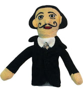 Dali Magnetic Personality