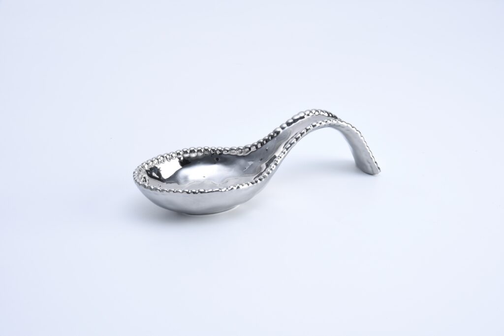 Spoon Rest 2430