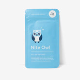 Nite Owl 6-pack