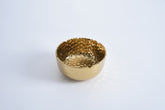 Medium Round Bowl 2588G