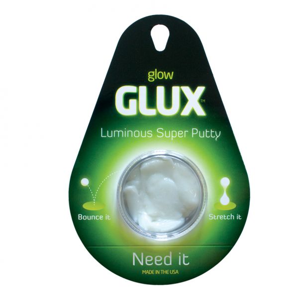 Glow Glux