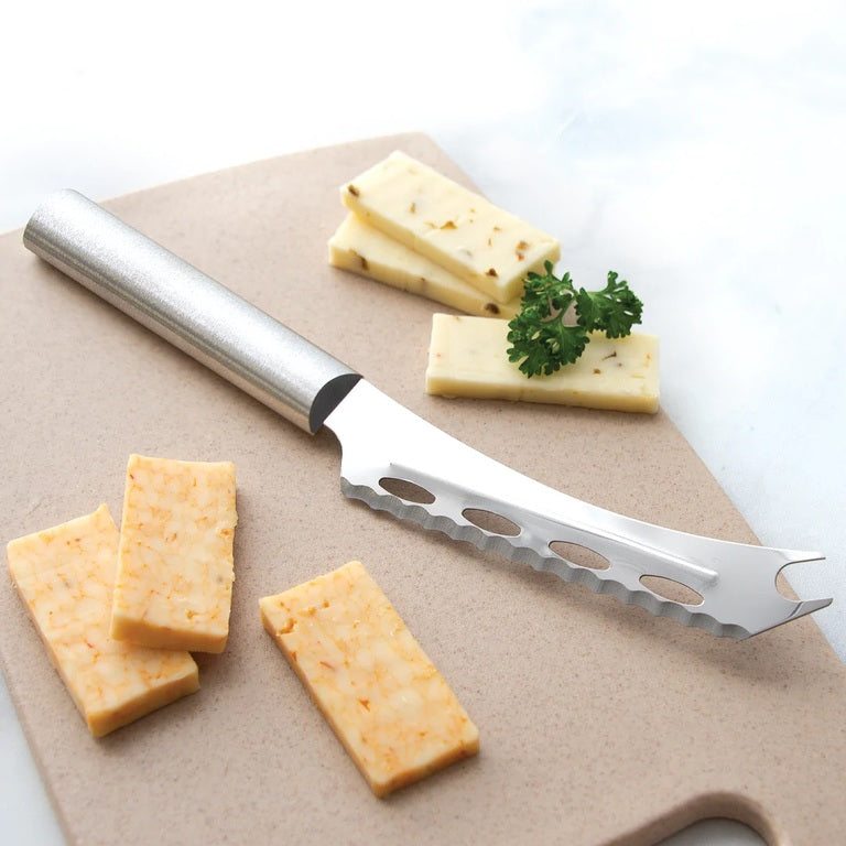 Cheese Knife