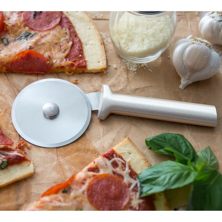 Pizza Cutter