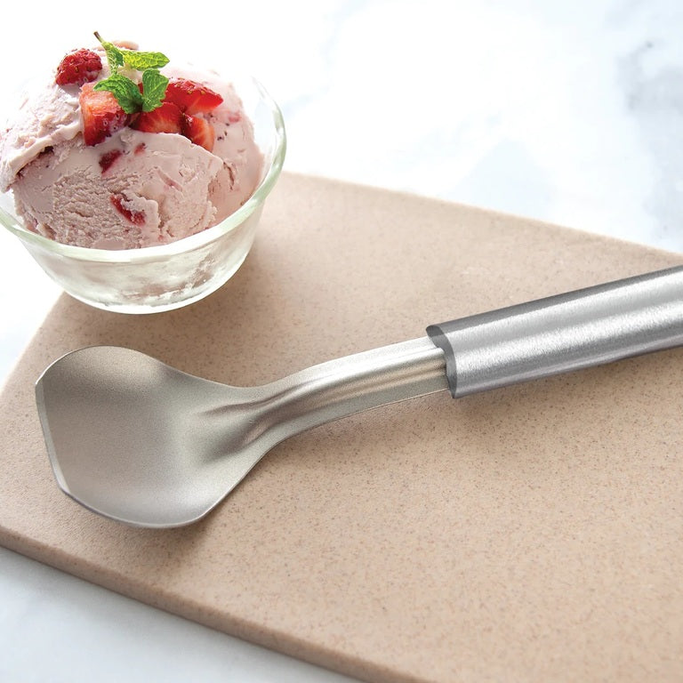 Ice Cream Scoop