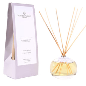 Plantes & Parfums French Fragrance Diffuser