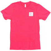 Art Center T-Shirt