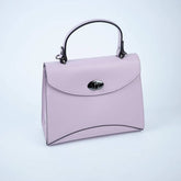 Solo Perche Alba Bag