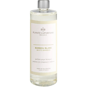 Plantes & Parfums Diffuser Refill