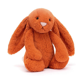 Bashful Bunny Small