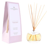 Plantes & Parfums French Fragrance Diffuser