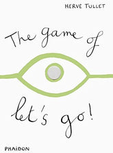 The Game of Let's Go!