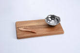Entertaining Set 3 pc