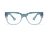 MIKLOS Reading Glasses