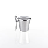 Pint Ice Cream Server