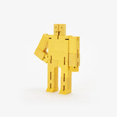 Cubebot Small
