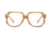 VELMA Reading Glasses